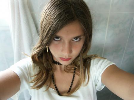 c moi !